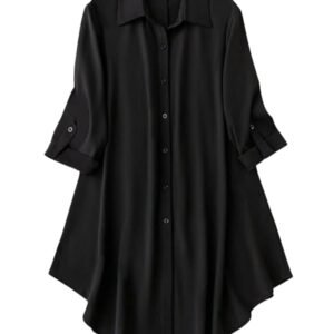 western women wear