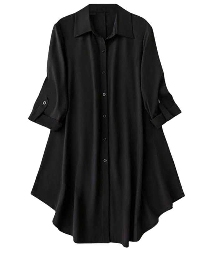 western women wear