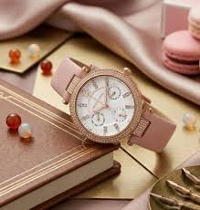 WATCH 2