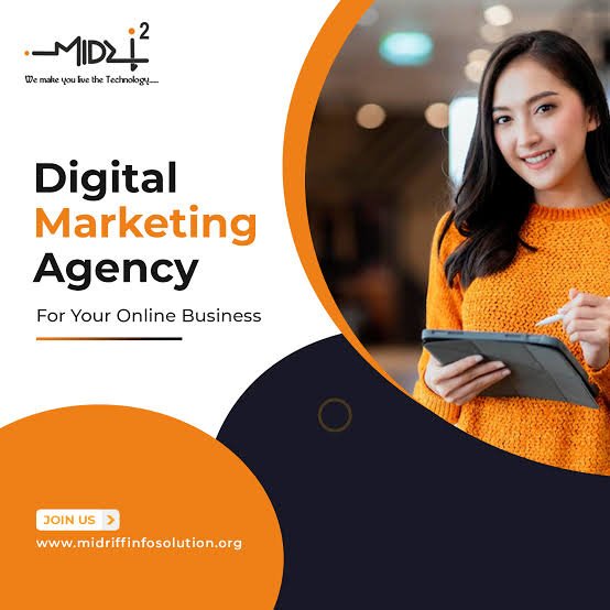 ashu digital marketing agency