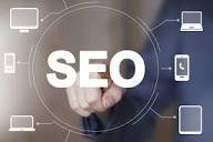 seo agency